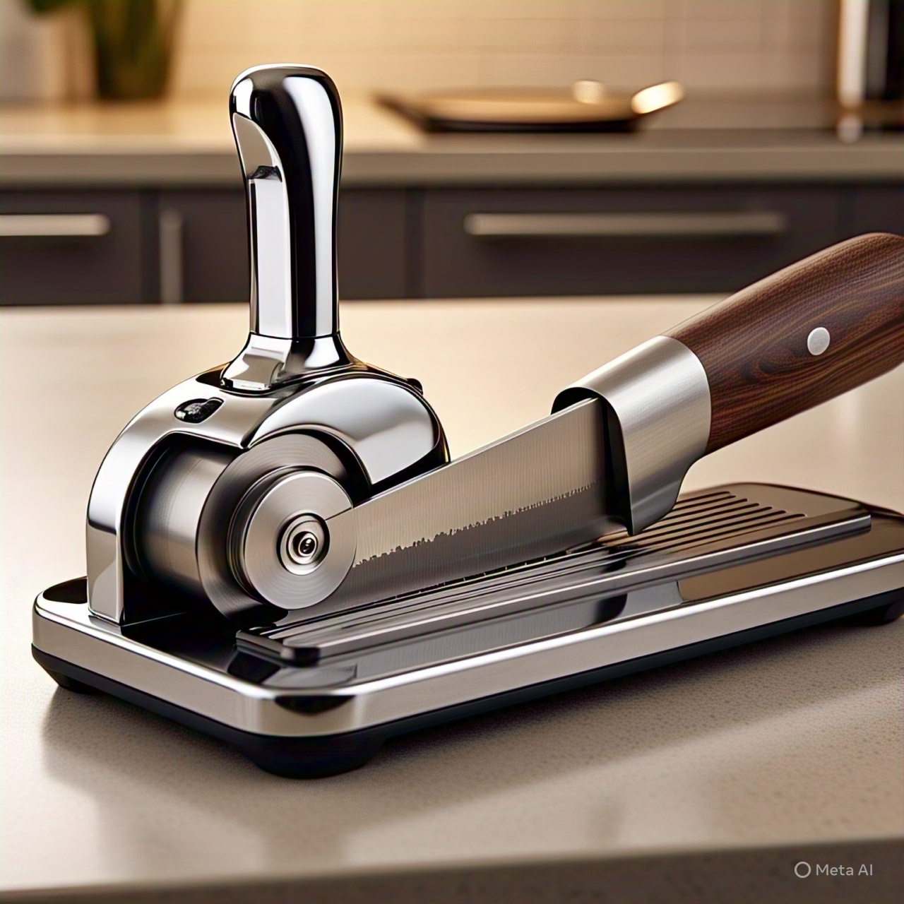 The Ultimate Guide to the Best Rolling Knife Sharpener