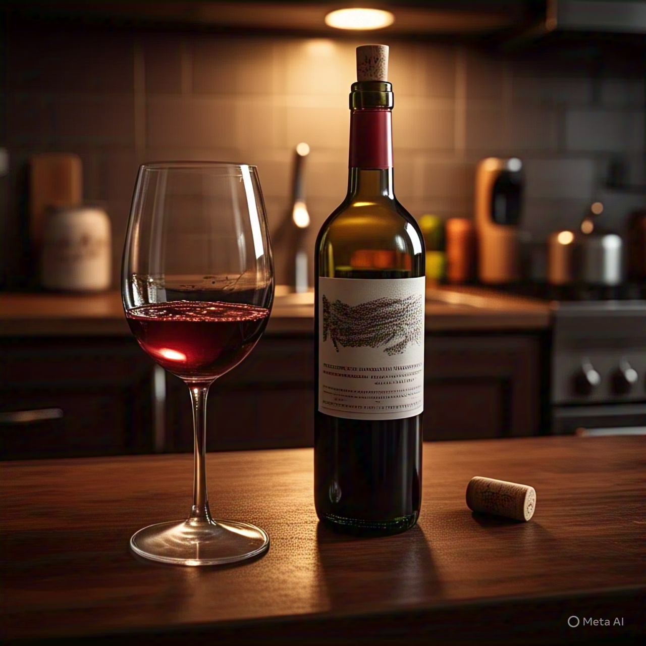Does Wine Go Bad After Opening? A Complete Guide for Wine Lovers