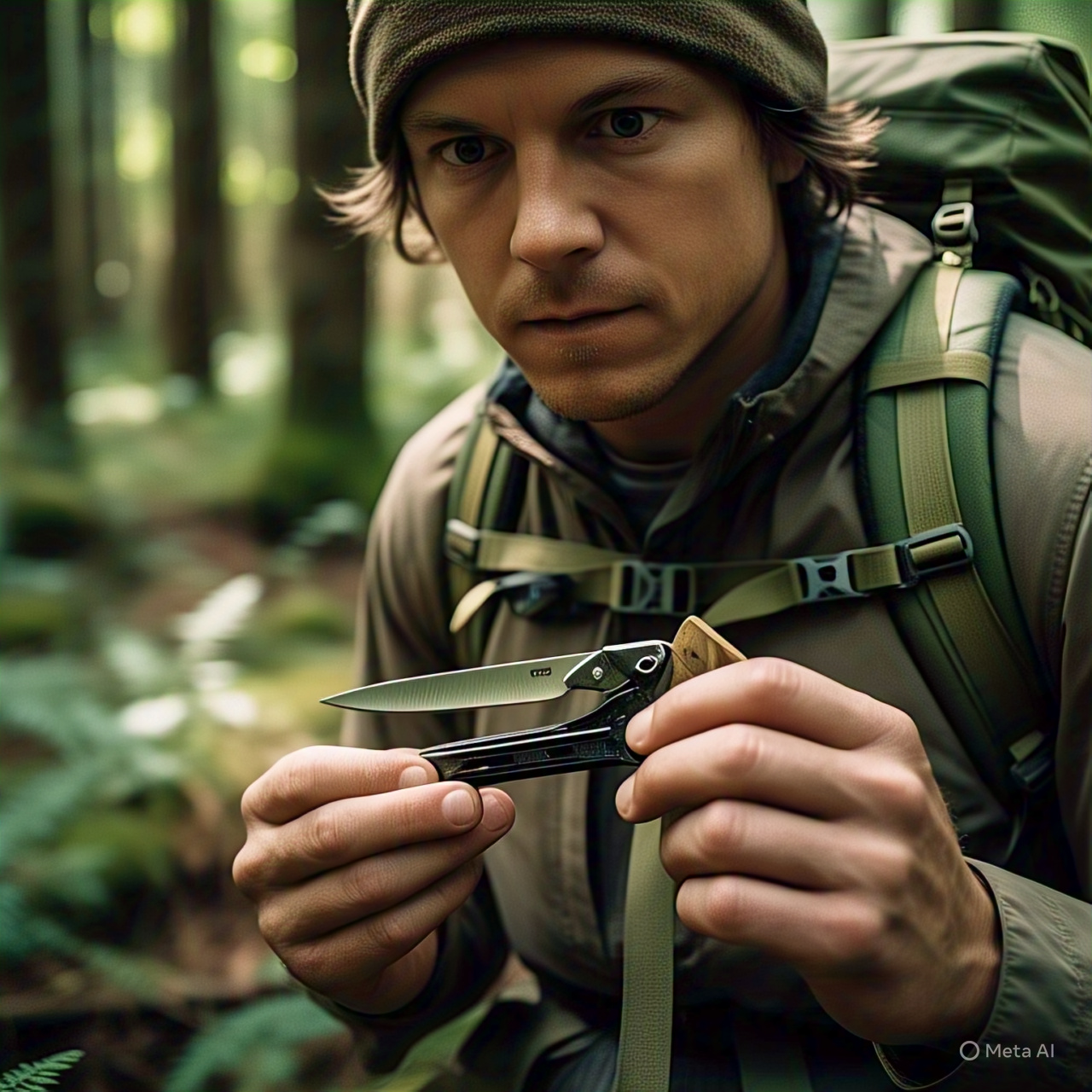 Best Pocket Knife Sharpener: Your Complete Guide to Sharp Blades Anywhere