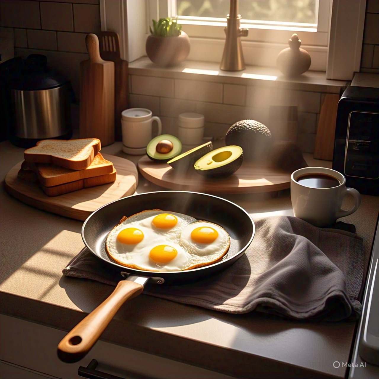 The Best Pan to Cook Eggs – A Complete Buyer’s Guide for 2025
