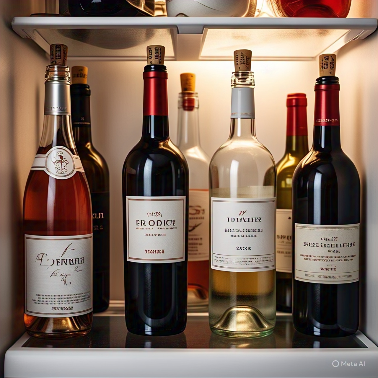 Does Wine Go Bad After Opening? A Complete Guide for Wine Lovers