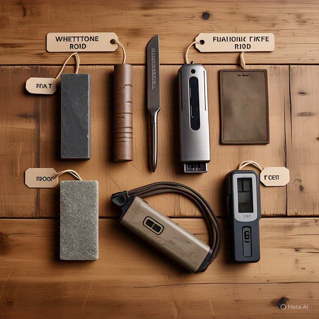  The Ultimate Guide to Choosing the Best Hunting Knife Sharpener
