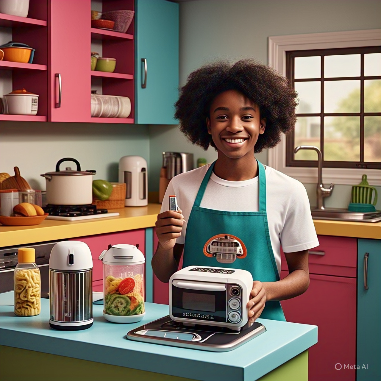 Unique Kitchen Gadgets Under $20 That Will Make Cooking Fun & Easy