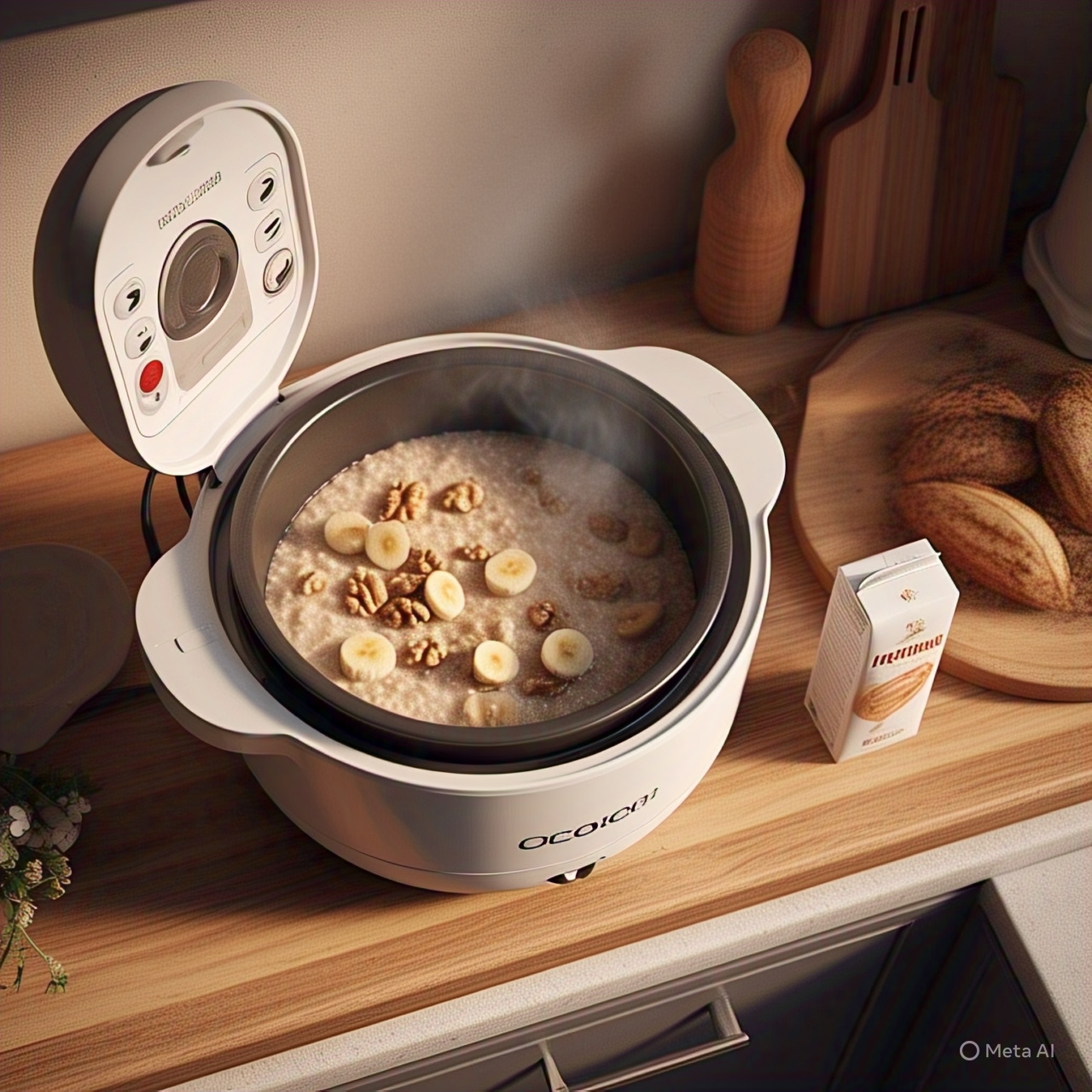 The Ultimate Guide to Easy and Delicious Rice Cooker Meals