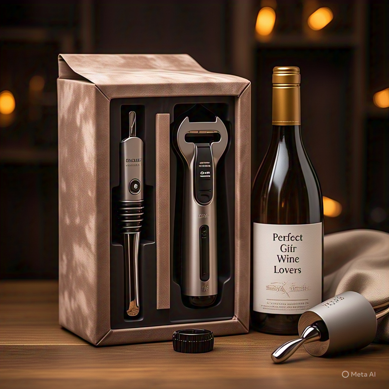 The Ultimate Guide to the Rabbit Electric Wine Opener (2025 Edition)