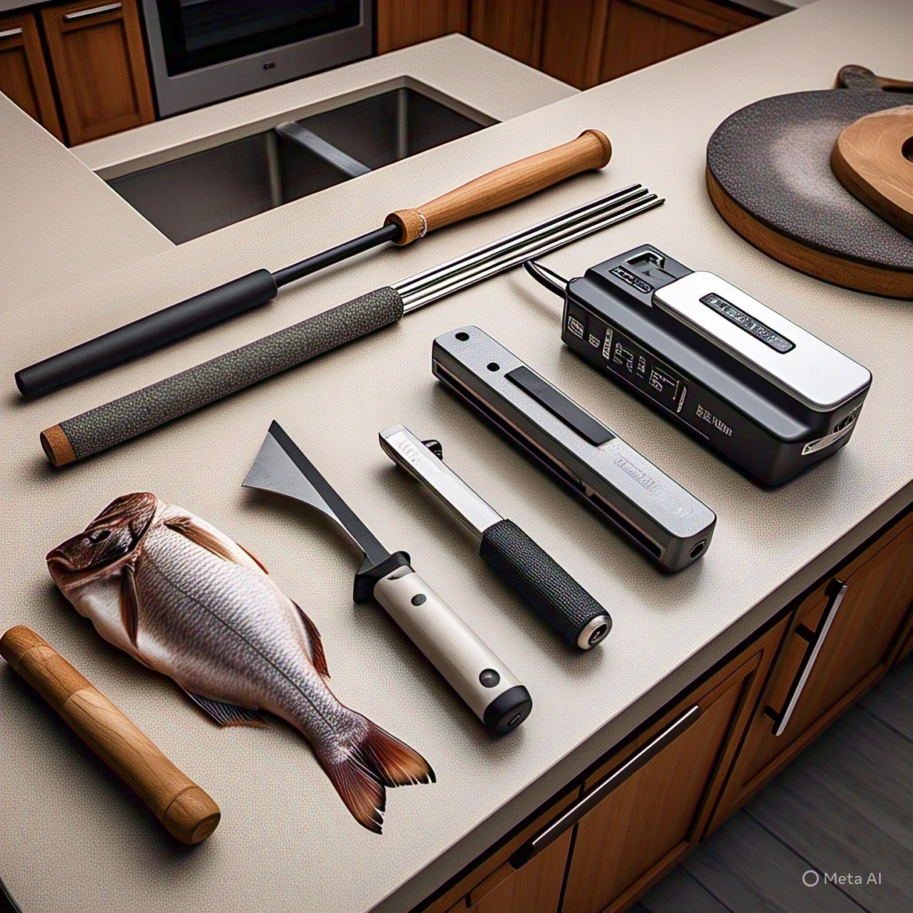  The Ultimate Guide to Choosing the Best Fillet Knife Sharpener