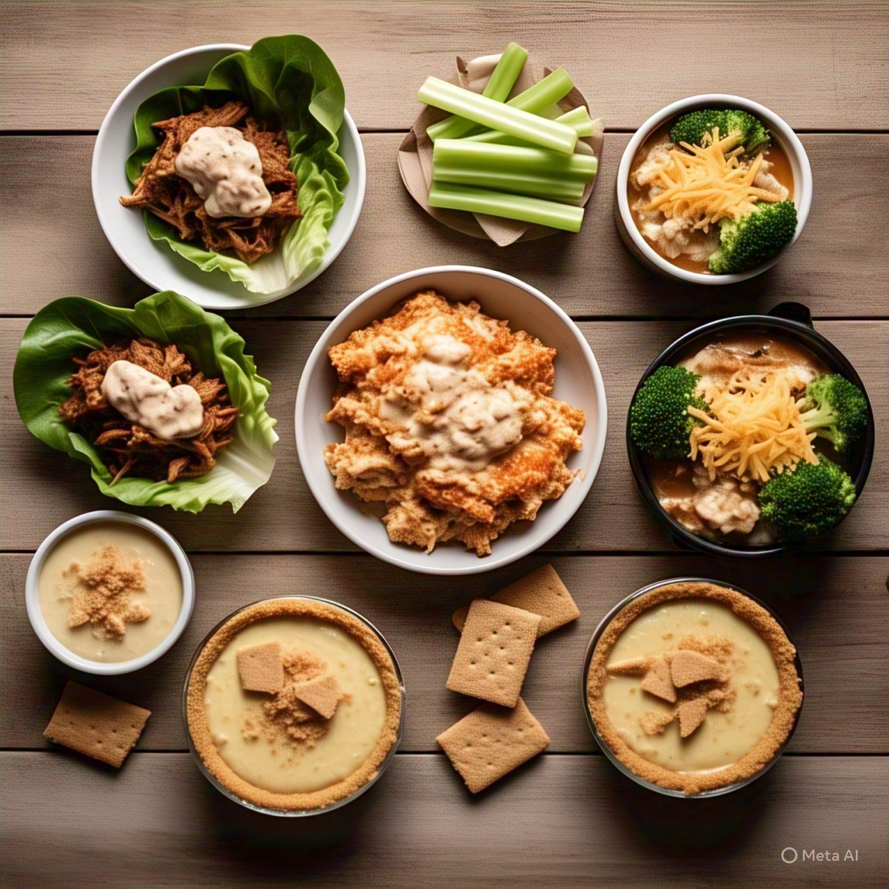 Ultimate Guide to Keto Instant Pot Recipes: Quick, Healthy & Low-Carb Meals
