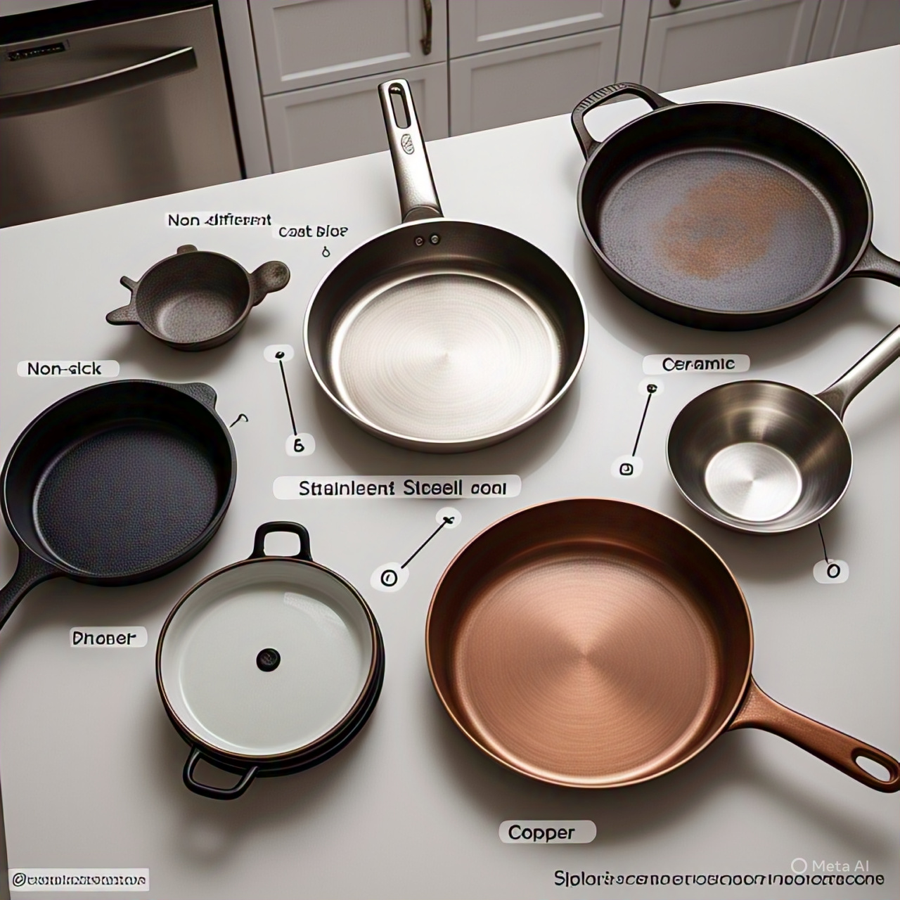 The Best Pan to Cook Eggs – A Complete Buyer’s Guide for 2025